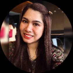 Team Lead|Sales agent|Email,Chat,Phone Support|RealEstatePM
