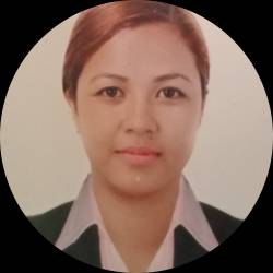 Track and Trace/Customer Service/Ecommerce/Insurance VA