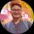 Video Editor