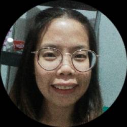 Social Media Manager