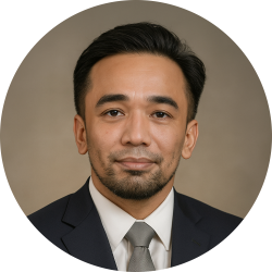 Construction Virtual Assistant, Drafter