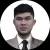 Branch Operation Specialist / Virtual Appraiser Specialist