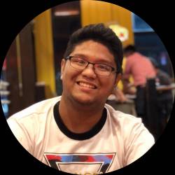 Podcast Editor- High Quality Audio Production