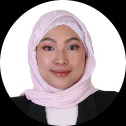Certified Public Accountant and Certified Tax Technician