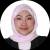 Certified Public Accountant and Certified Tax Technician
