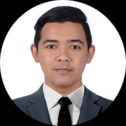 Amazon Online Arbitrage Research Specialist