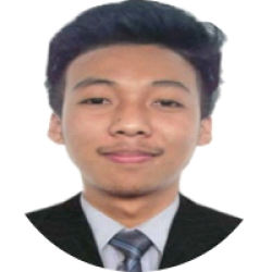 TRUST AND SAFETY ASSOCIATE / Content Moderator