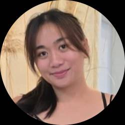 Social Media Virtual Assistant