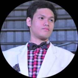 Virtual Assistant, Basic Accounting, Customer Service, Techn