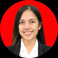Civil Engineer