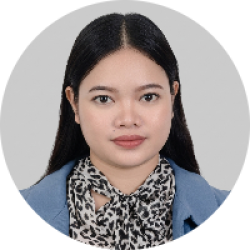 Licensed Professional High School Teacher, Writer, Journalism Coach
