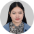 Licensed Professional High School Teacher, Writer, Journalism Coach