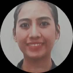 Digital marketing especialist