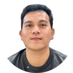 Quantity Surveyor / Takeoff Specialist