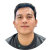Quantity Surveyor / Takeoff Specialist