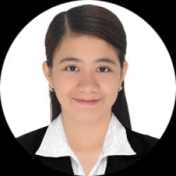 Recruitment Administrator