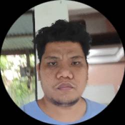 Civil Engineer | Self-Taught Full Stack Web Developer | React | Node.js | TypeSc…