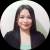 Video content creator * Film Editor * Any field related to English grammar