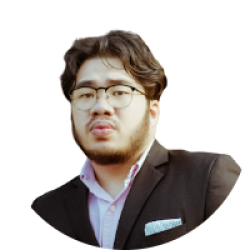 Legal Assistant