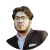 Legal Assistant