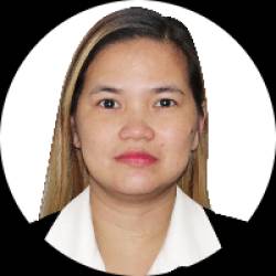 Customer support/Data entry/ VA