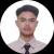 Administrative Task, Content Creation, Social Media Management, E-commerce Devel…