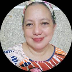 Real Estate Virtual Assistant, Social media specialist, book reviewer