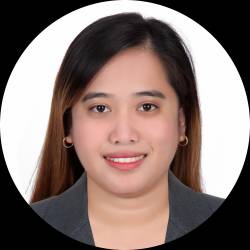 PURCHASING ADMINISTRATIVE OFFICER / ACCOUNTS PAYABLE ANNALYST / ACCOUNTS ASSISTA…