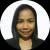 Verification Specialist