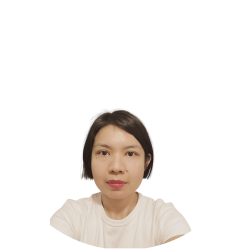 Digital Marketer, Video Editor, Medical Doctor
