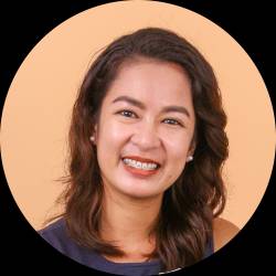 Virtual Assistant for Admin & Customer Support