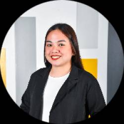 Account Specialist