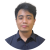Technical Support Specialist