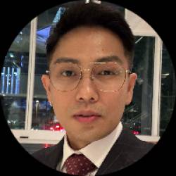 Marketing & Creative Strategist | 14+ Years in Multi-Channel Brand Elevation Exp…