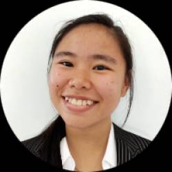 Email and Chat Customer Representative