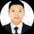 Quick-Learning Virtual Assistant | Adaptable