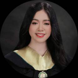 Registered Nurse