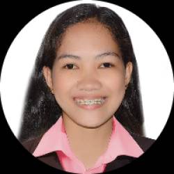 Computer Literate, Organizational know-how, Monitoring and Inventories, Analytic…