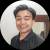 A Junior Architect, Master Plumber, Safety Officer 2 & Experienced Architectural…