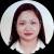 General Accounting Manager - CPA