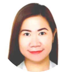 Accounting/Admin/Virtual Assistant, Ebook/Web encoder