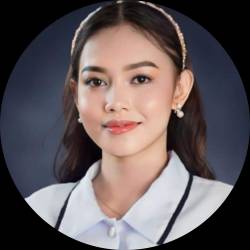 General Virtual Assistant
