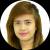 Legal Assistant | SMM