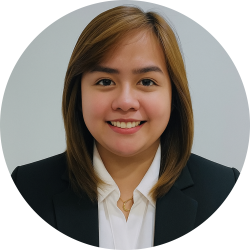 E-commerce Virtual Assistant/ Treasury & Settlement Officer