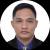 Compliance Officer with AutoCAD Drafting Skills