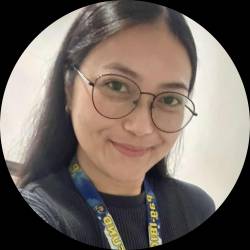 Experienced Secretary & Customer Support