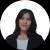 SEO Specialist | Virtual Assistant