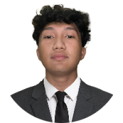 Video Editor
