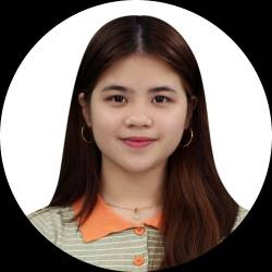 Quantity Surveyor