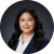 Virtual Legal Assistant